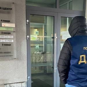 На ремонте учебных заведений в Киеве похитили 2 млн грн