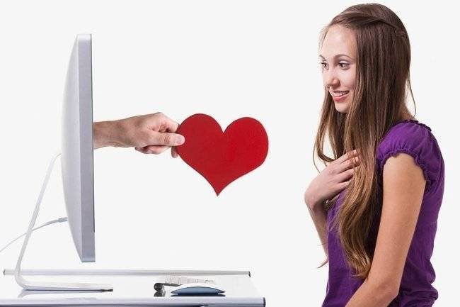 Как мужчины на сайтах знакомств становятся жертвами мошенниц