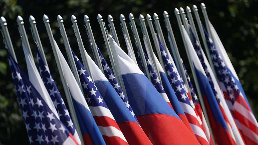 Американские аналитики назвали ошибку США в отношениях с РФ