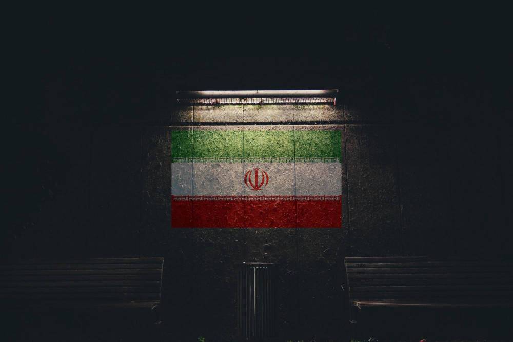 Посланник Байдена: «Иранцы не готовы возвращаться к ядерной сделке, придется применить другие средства»