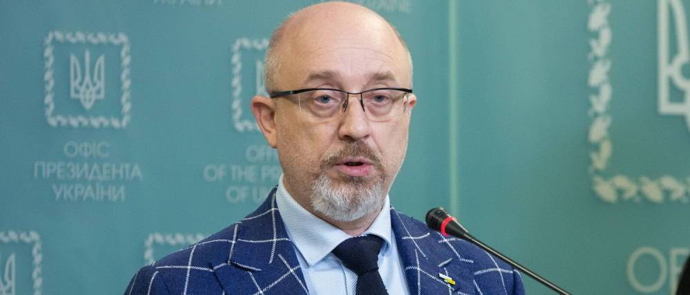 Украинская армия не переживет нового министра обороны – Корнилов