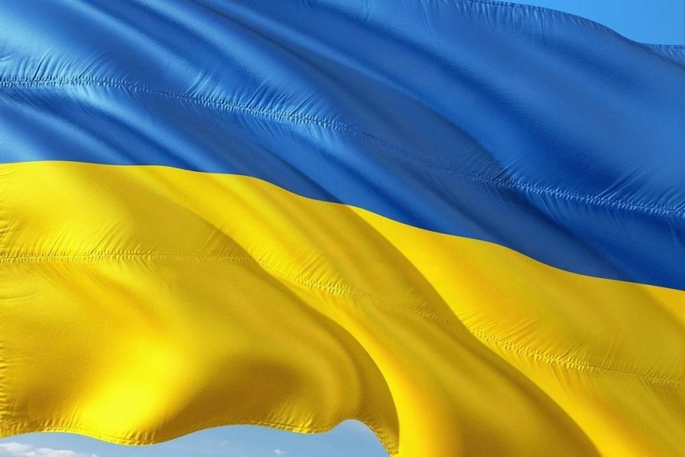 Депутат Рады Бойко: украинцам не угнаться за коммунальными тарифами