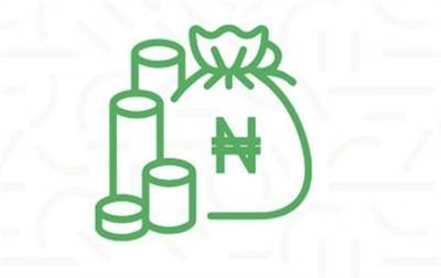 Президент Нигерии объявил об официальном запуске цифровой валюты eNaira