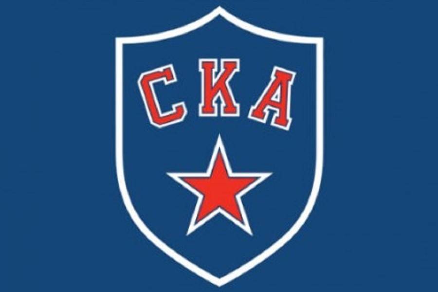 Разгромная победа СКА над "Авангардом" в видеообзоре матче КХЛ