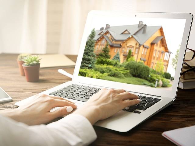 Клиенты ВТБ смогут регистрировать ипотеку онлайн в нерабочие дни