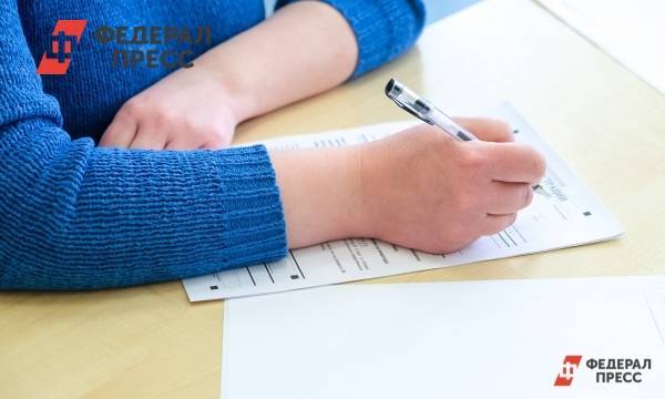 Кузбасских учителей лишили права проводить неожиданные тесты