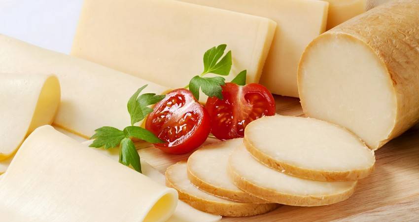 Михаил МИЩЕНКО: «В экспорте сыров Россия и Беларусь могут быть успешны только на постсоветском пространстве»