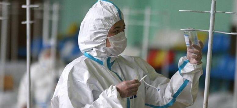 В Тюменской области от ковида скончалось около 60 вакцинированных