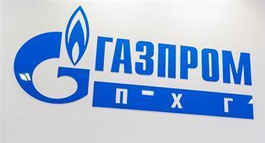 "Газпром ПХГ" планирует построить подземные хранилища в Татарстане и Курганской области
