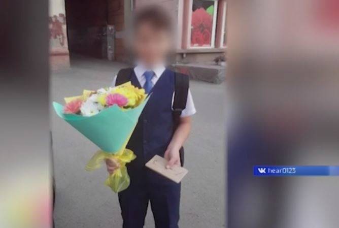 В Новосибирске решили наказать охранника, сломавшего позвоночник подростку