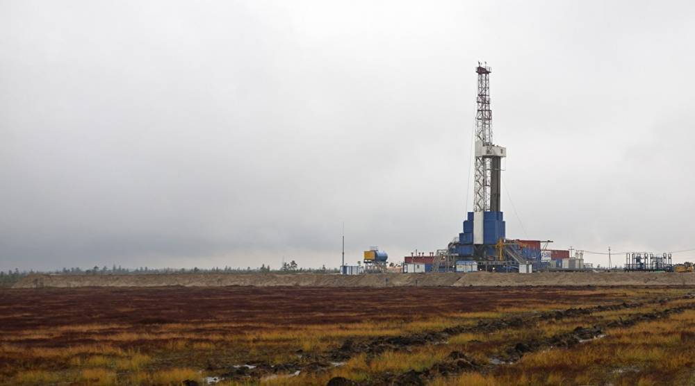 В ХМАО прокуратура заставила нефтяную компанию возместить ₽25 млн ущерба природе