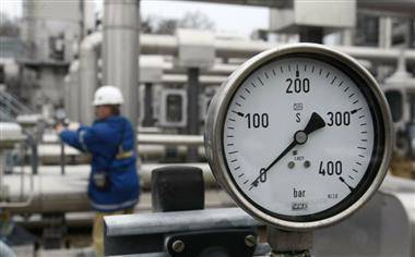 Польша настаивает на возбуждении ЕК дела против "Газпрома" из-за кризиса цен на газ