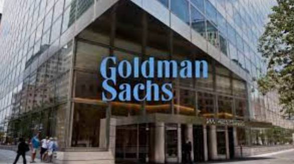 Инвесторам еще рано отворачиваться от Китая — Goldman Sach