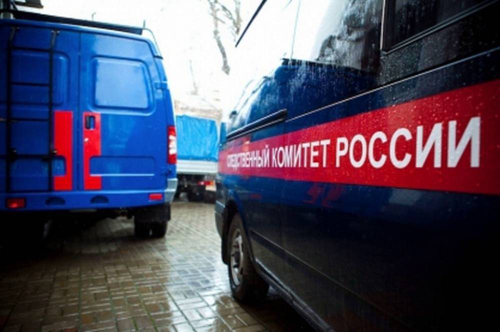 В Москве убит бывший топ-менеджер «Смоленского банка» с членами семьи