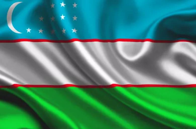 Узбекистан готов к расширению военного сотрудничества с НАТО в угоду США