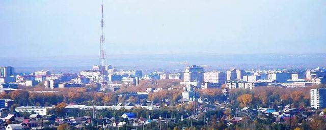 В трех городах Хакасии с 27 октября по 7 ноября прекратит работу общественный транспорт