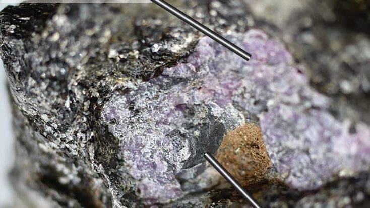 Ученые обнаружили останки самых древних жителей Земли возрастом 2,5 миллиарда лет - Русская семеркаРусская семерка