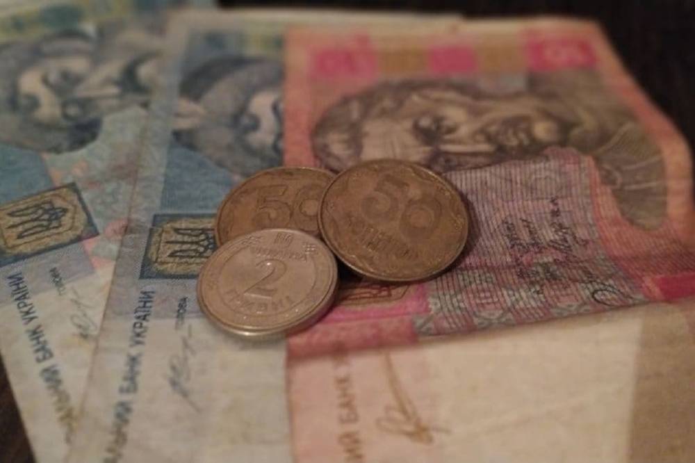 Одна из категорий пенсионеров в Украине может рассчитывать на надбавку: кому и сколько полагается