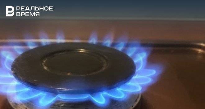 На Украине подсчитали потери транзита газа после сделки России и Венгрии