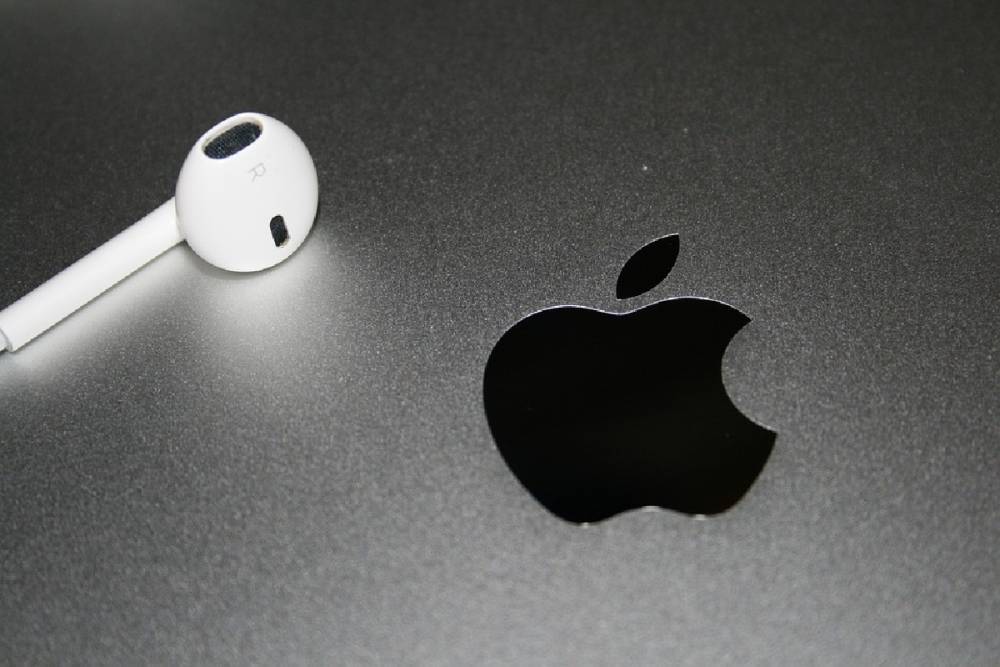 ФАС возбудила дело в отношении компании Apple