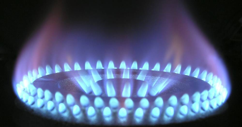 “Газпром” шантажирует Молдову дешевым газом и требует пересмотреть отношения с ЕС – СМИ