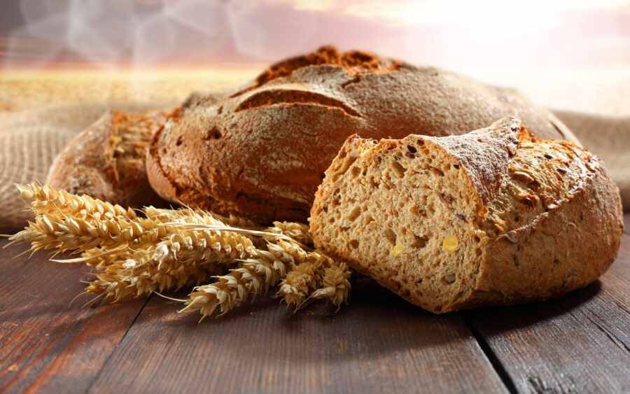 Украинцы могут остаться без хлеба – из страны экспортировали более 10 млн тонн пшеницы