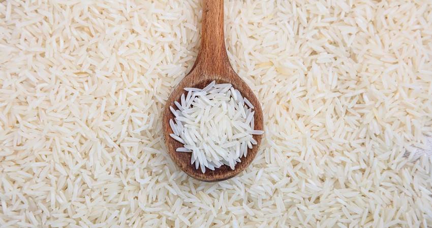 ЕЭК распределила квоты на вьетнамский рис: Беларусь получит более 1,8 тыс. т