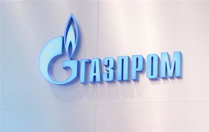 Путин поручил "Газпрому" начать работу по повышению объема газа в ПХГ в Австрии и Германии