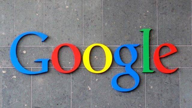 Google отчитался о наивысшем росте выручки за последние 14 лет