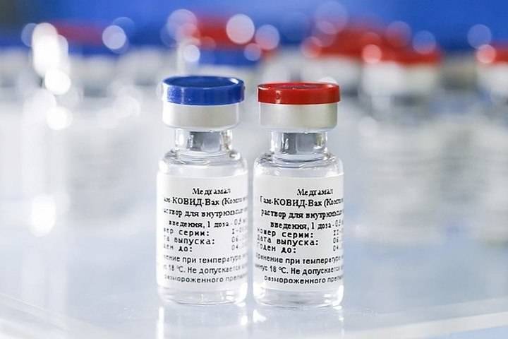 Мэр Невинномысска призвал объяснять «товарищам» важность вакцинации