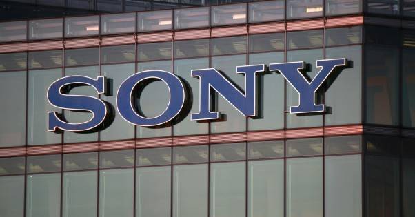 Выручка Sony за третий квартал — $20,89 млрд. Игровое подразделение принесло $5,86 млрд