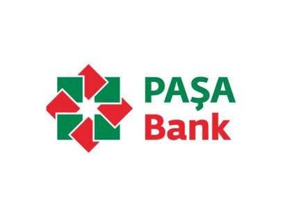 Pasha Bank готов поддержать новые проекты для развития стартап-экосистемы Азербайджана - член правления