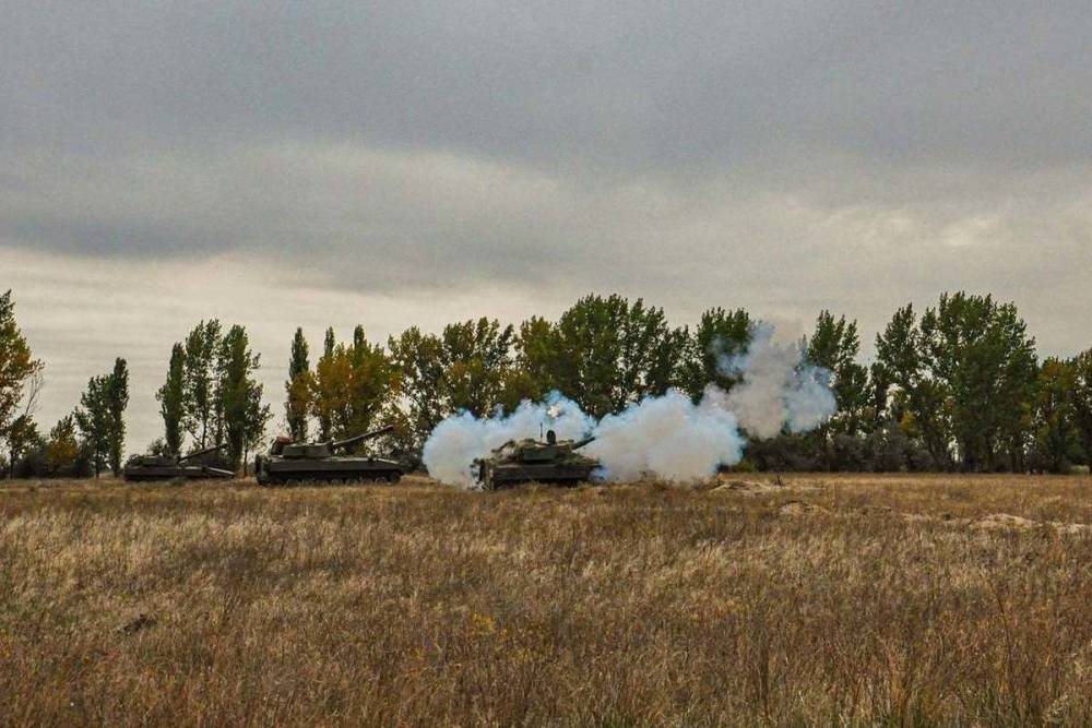 «Смертный приговор»: военный эксперт назвал последствия обстрела Донбасса «Байрактарами»
