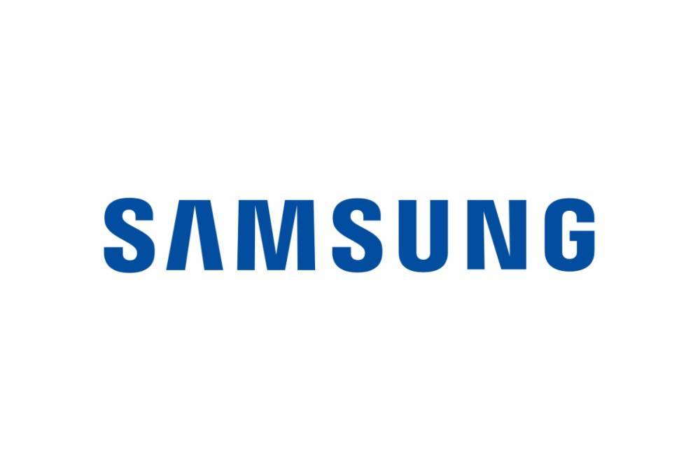 Высокий спрос на чипы, смартфоны и дисплеи обеспечили Samsung очередной рекордный доход в третьем квартале