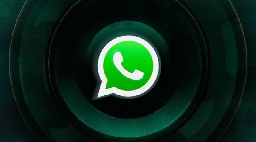 WhatsApp перестанет работать с 1 ноября на тысячах устройств – кому не повезет
