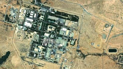 В Израиле опасаются: ХАМАС и Хизбалла будут наводить ракеты по снимкам из космоса