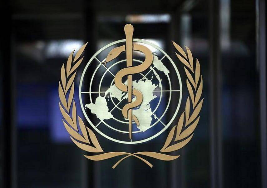 ВОЗ: заболеваемость и смертность от коронавируса в мире растут впервые за два месяца