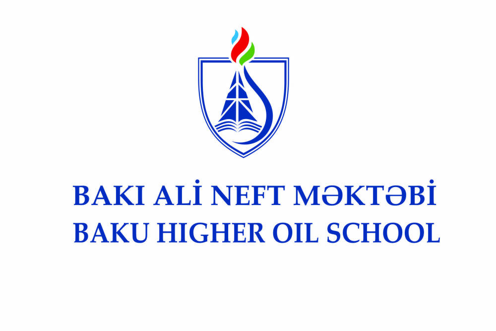 21 победитель предметных олимпиад поступили в Бакинскую высшую школу нефти