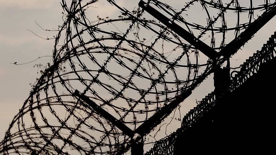 Узник Гуантанамо рассказал суду о методах дознания в тюрьме