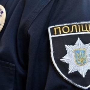 В Волынской области пенсионера подозревают в изнасиловании 7-летней девочки