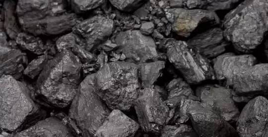 З 1 листопада Росія зупиняє поставки енергетичного вугілля в Україну, — Герус