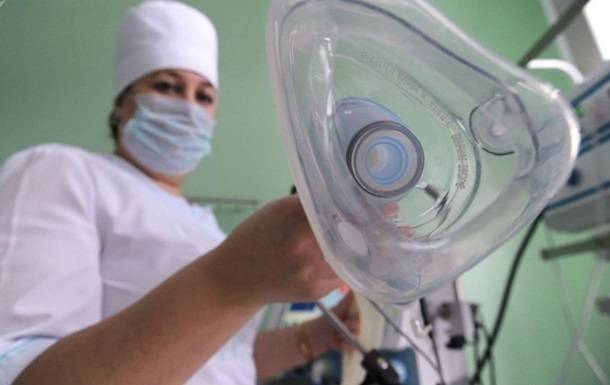 Метинвест предоставит кислород больницам четырех регионов