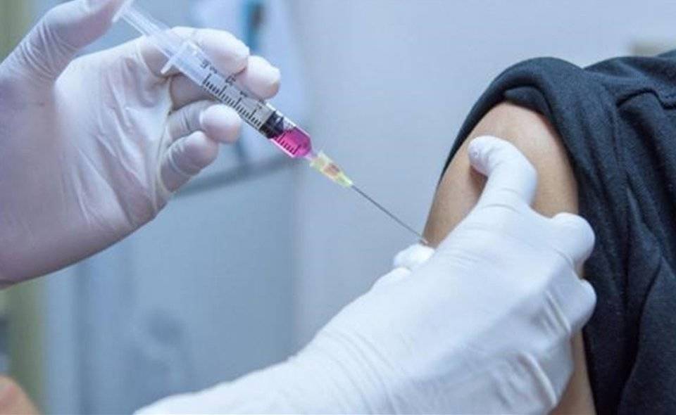 В Узбекистане пока не разрешили ревакцинацию от коронавируса. Власти будут ориентироваться на ВОЗ в этом вопросе