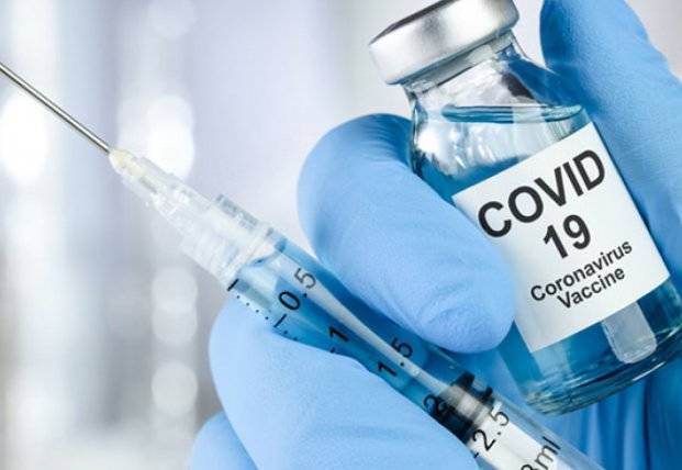 Противопоказания к COVID-вакцинации: когда нельзя делать прививку