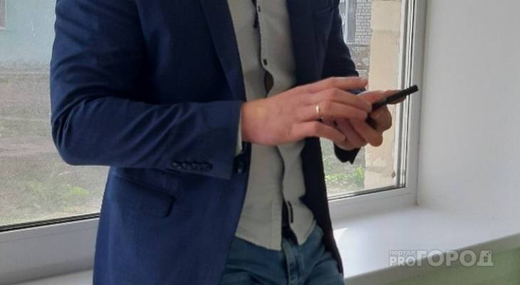 Все больше жителей Чувашии покупают премиальные смартфоны, чтобы сделать карьеру блогера