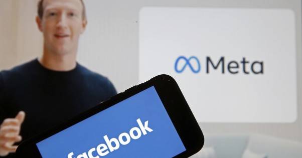 Если придется, мы готовы отстаивать права на ТМ — Meta.ua о переименовании Facebook