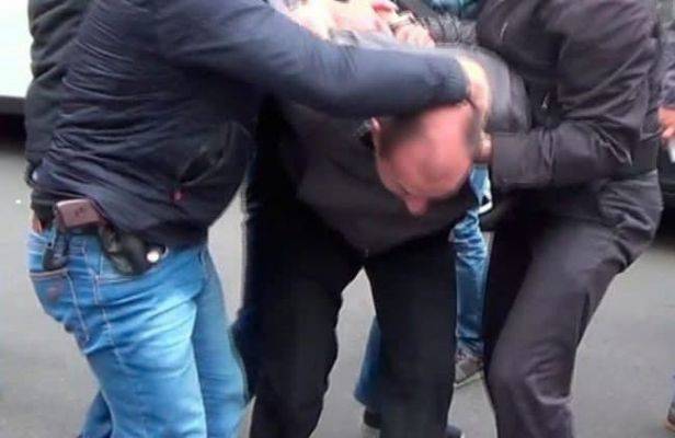 Молдавская полиция помогала приднестровским силовикам похищать людей — СИБ