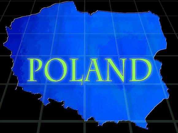 Польша обвинила Россию в газовом шантаже