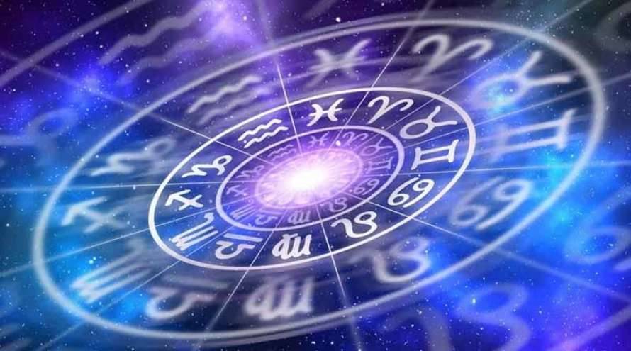 Пять знаков зодиака, которым гуру астрологии предсказал ошеломительный 2022 год