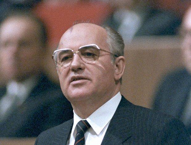 Самые плохие вещи, которые принесла Перестройка Горбачёва для СССР